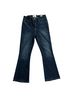 FRAME Denim Blue Jeans Size 28 - photo 1