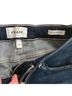 FRAME Denim Blue Jeans Size 28 - photo 2