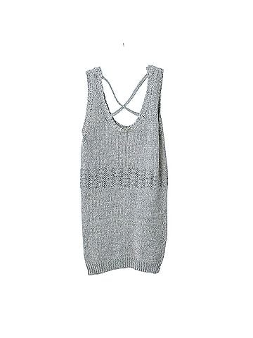 Rebecca Minkoff Casual Dress (view 2)