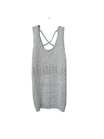 Rebecca Minkoff Casual Dress (view 1)