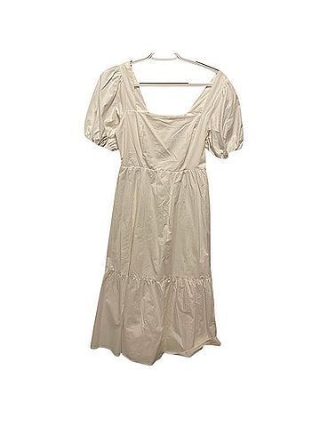 Astr Casual Dress (view 1)