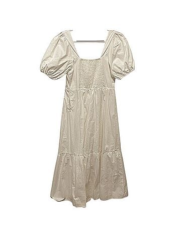 Astr Casual Dress (view 2)