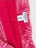 Tommy Bahama Tropical Pink White Skort Size XL - photo 3