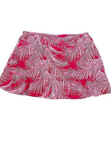 Tommy Bahama Active Skort (view 2)