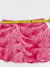 Tommy Bahama Tropical Pink White Skort Size XL - photo 4