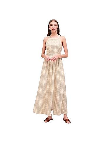 Hill House The Addie Dress Casual Dress (view 1)