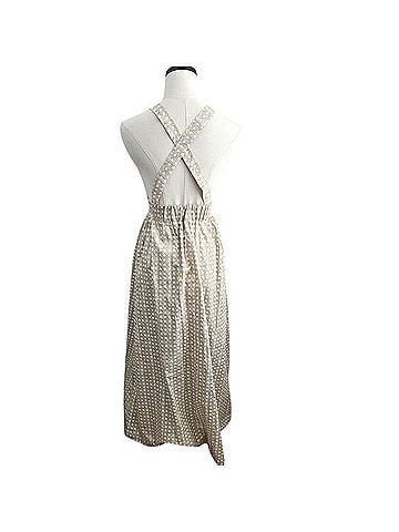 Hill House The Addie Dress Casual Dress (view 2)