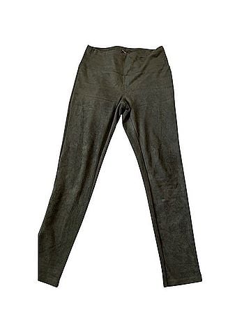 J. McLaughlin Leggings (view 1)