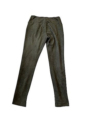 J. McLaughlin Leggings (view 2)