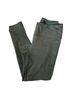 J. McLaughlin Solid Green Leggings Size M - photo 8