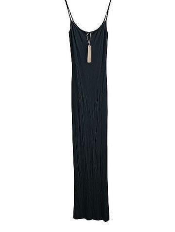 SKIMS Long Slip Dress Casual Dress (view 2)