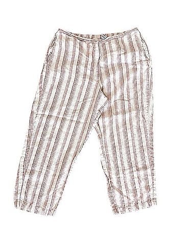 L.L.Bean Casual Pants (view 2)