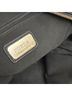 FURLA 100% Leather Black Backpack One size - photo 4