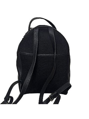 FURLA Backpack (view 2)
