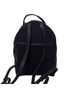 FURLA 100% Leather Black Backpack One size - photo 2