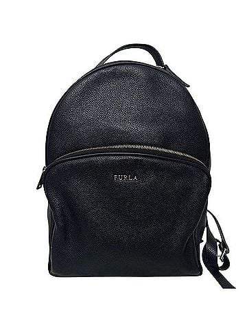 FURLA Backpack (view 1)