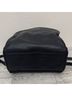 FURLA 100% Leather Black Backpack One size - photo 9