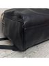 FURLA 100% Leather Black Backpack One size - photo 6