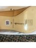 Larroudé 100% Leather Tan Heels Size 6 1/2 - photo 3