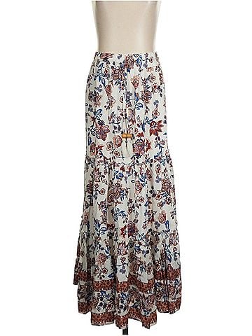 Eden & Olivia Casual Skirt (view 1)
