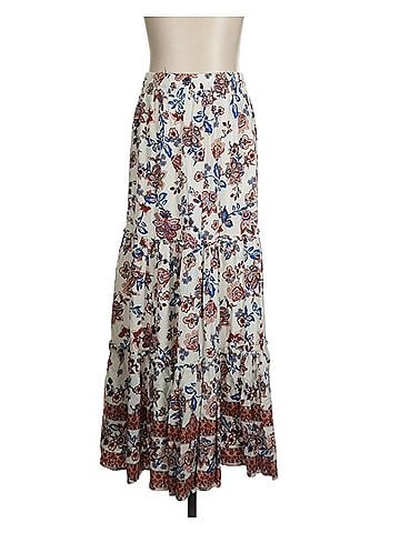 Eden & Olivia Casual Skirt (view 2)