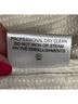 Tory Burch 100% Silk Gold Ivory Blazer Size 6 - photo 13