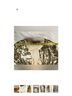 Tory Burch 100% Silk Gold Ivory Blazer Size 6 - photo 11