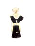 The Girls Blue Active Dress Size 6 - photo 1