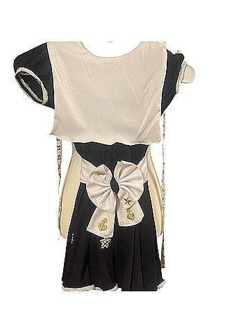 The Girls Active Dress (view 2)