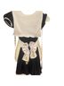 The Girls Blue Active Dress Size 6 - photo 2