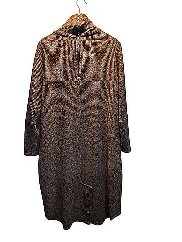 Joseph Ribkoff Casual Dress (view 2)
