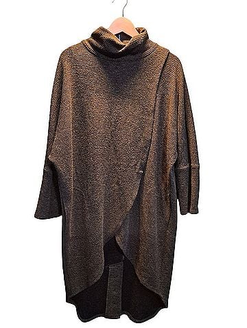 Joseph Ribkoff Casual Dress (view 1)
