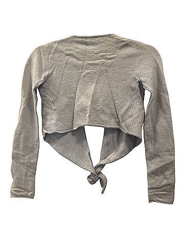 BCBGMAXAZRIA Vest (view 2)