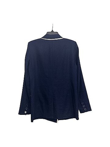 Halogen Blazer (view 2)