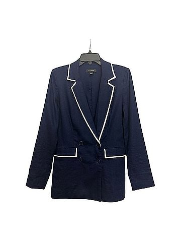 Halogen Blazer (view 1)