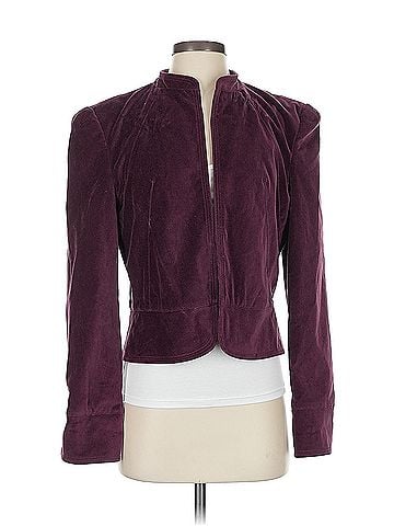 Lucky Brand Lucky Brand Jacket (view 1)