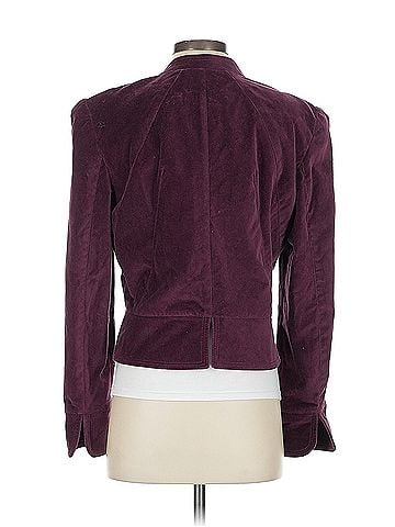 Lucky Brand Lucky Brand Jacket (view 2)