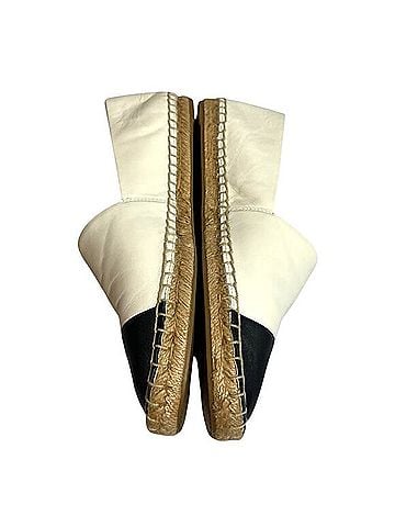 Tory Burch Flats (view 2)