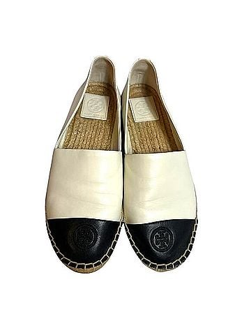 Tory Burch Flats (view 1)