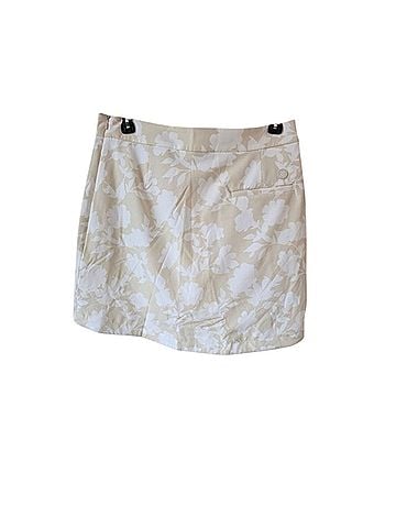 G/Fore Skort (view 2)