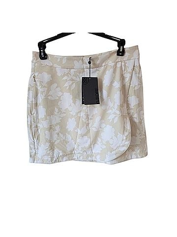 G/Fore Skort (view 1)