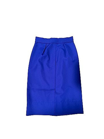 Marc Jacobs Formal Skirt (view 1)
