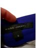 Marc Jacobs Blue Formal Skirt Size 0 - photo 2