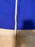 Marc Jacobs Blue Formal Skirt Size 0 - photo 5