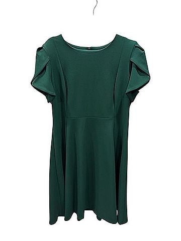Calvin Klein Casual Dress (view 1)
