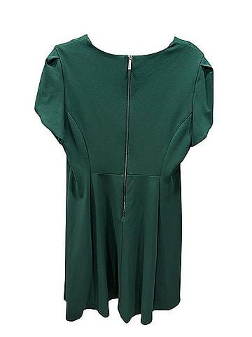 Calvin Klein Casual Dress (view 2)