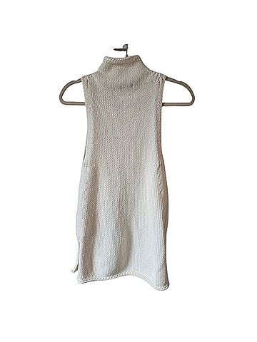 Pilcro Sleeveless Top (view 2)