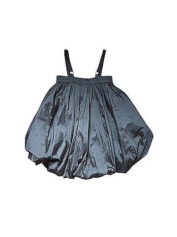 Anthropologie Cocktail Dress (view 2)