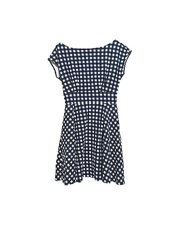 Kate Spade New York Casual Dress (view 2)