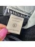 Blue Blush Floral Blue Jeans Size L - photo 8